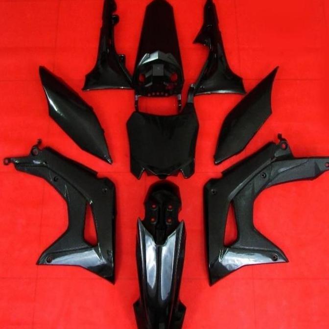 bodi set crf 150 l kit bodi set crf 150l 2018 bodi set body crf 150