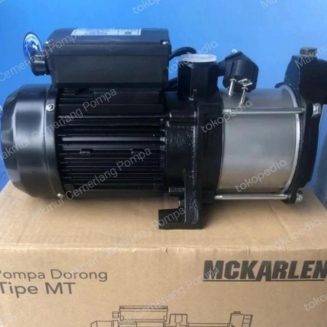 PROMO POMPA BOOSTER MCKARLEN MT44 POMPA MCKARLEN MT 44 MCKARLEN MT-44 POMPA MCKARLEN MT 44 POMPA BOO