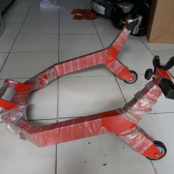 Paddock R15. R25 Mt25. Paddock Cbr