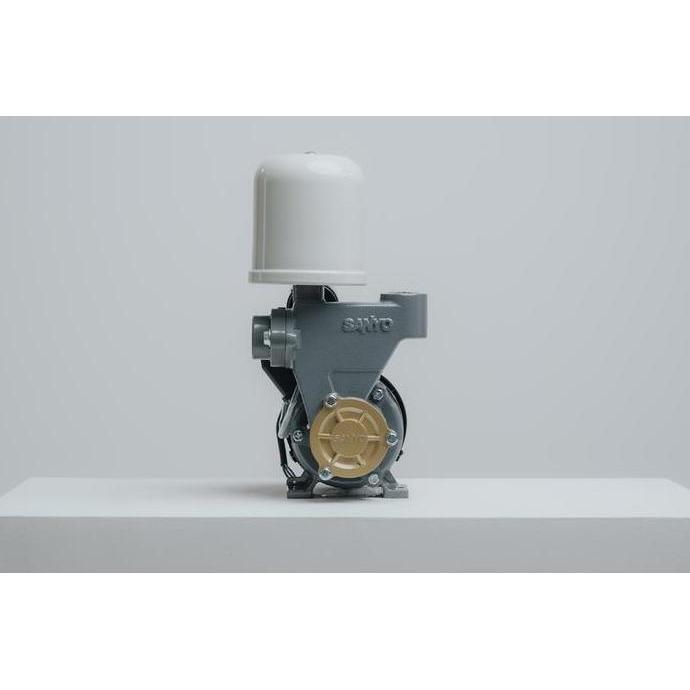 PROMO POMPA AIR OTOMATIS SANYO PH 125 A HARGA MURAH
