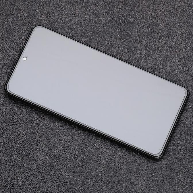 Tempered Glass Ibywind Poco F4 5G