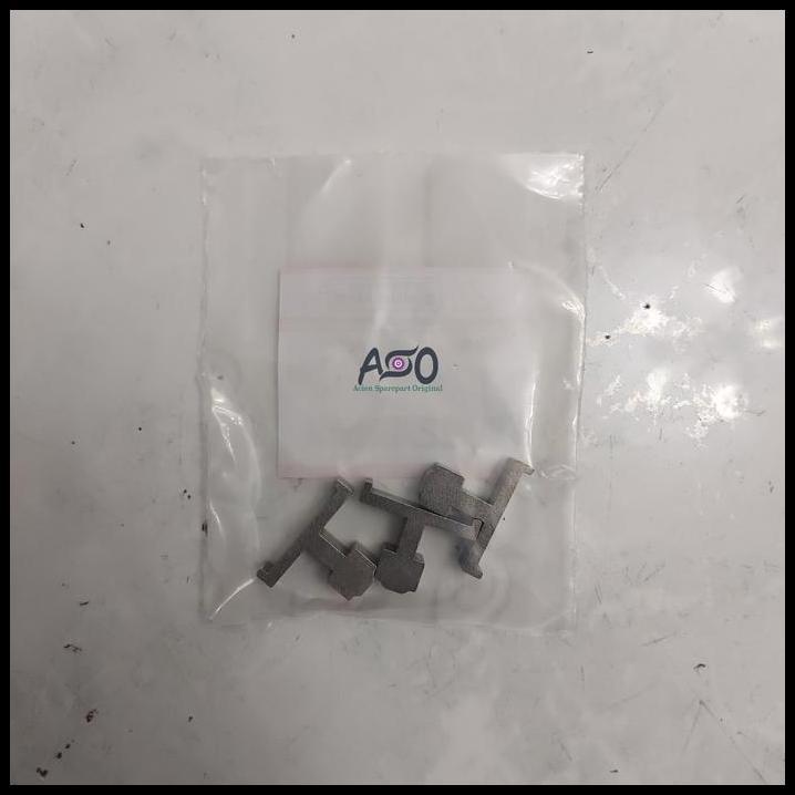 DISKON KUNCI KEY SYNCHRONIZE SINKROMIS FUSO GANJO PS220 PS 220 !