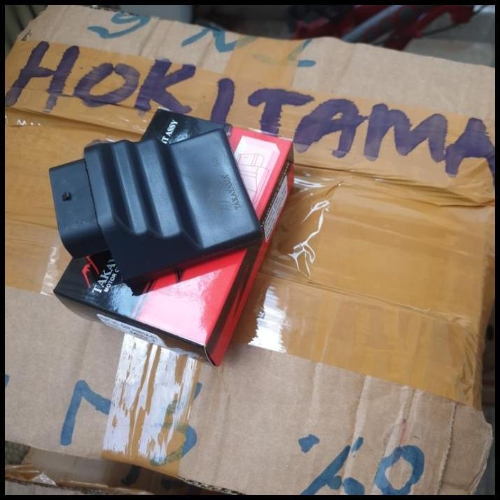 TERBARU ECU MIO J ECU 54P MIO GT 115 MIO SOUL GT 115 FINO FI 115 XRIDE 115 ORI 