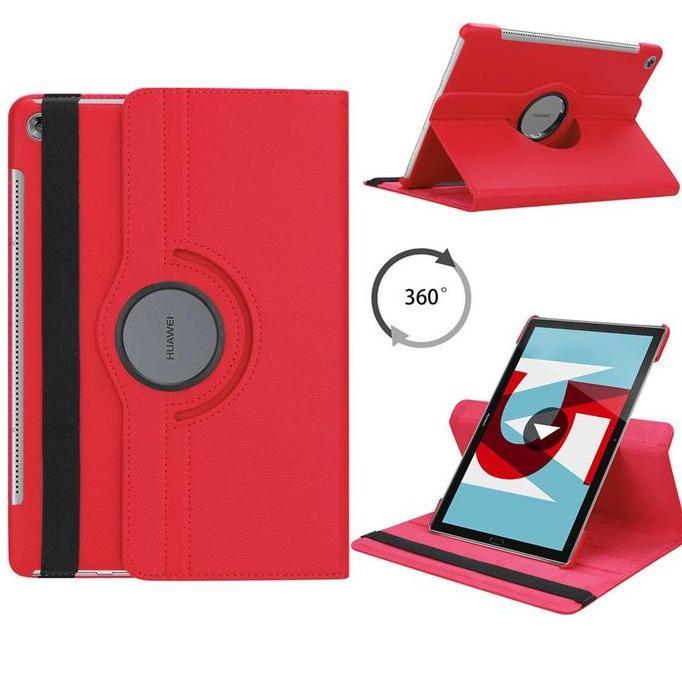 Huawei MatePad T 10s T10s Matepad 11 Matepad R 10.4 Matepad 10.8