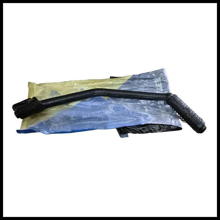 GRATIS ONGKIR ENGKOLAN KICK STATER STARTER VERZA MEGAPRO MONO CRF 150 