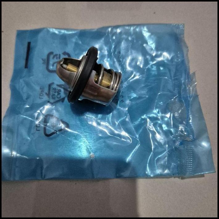 DISKON SENSOR THERMOSTART VIXION SENSOR THERMOSTAT THERMOSTART VIXION OLD