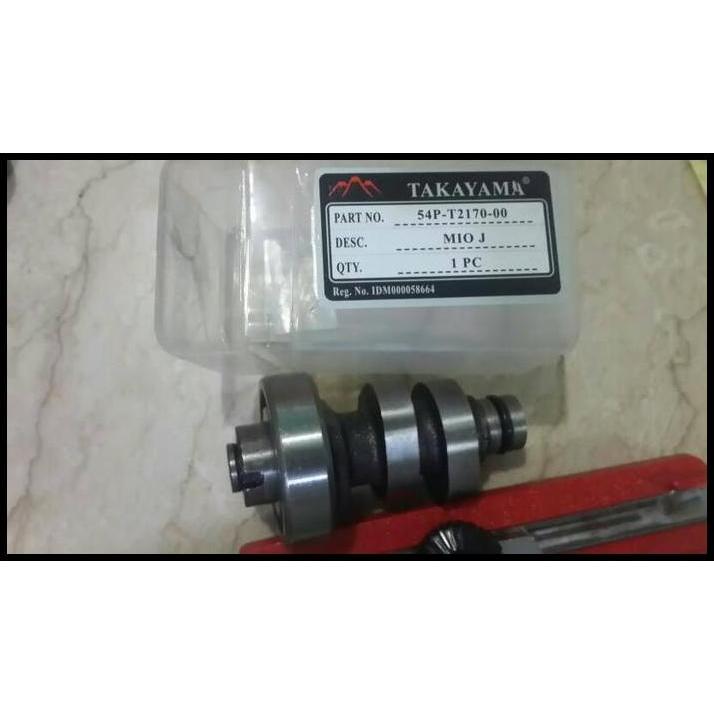 TERLARIS NOKEN AS MIO J NOKEN AS MIO SOUL GT NOKEN AS X RIDE NOKEN AS FINO FI 