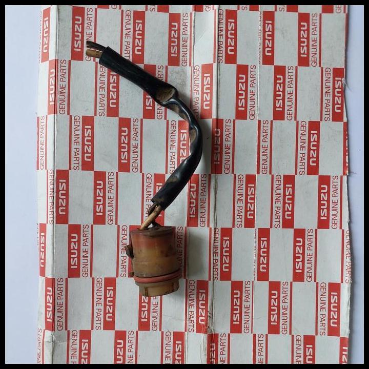 DISKON SOKET DYNAMO AMPER MOBIL PANTHER 2500CC BEKAS