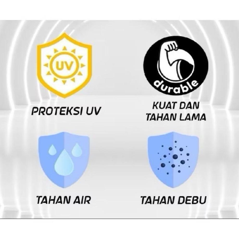 Grosir Sarung Mobil Apv Arena / Selimut Mobil Apv Arena