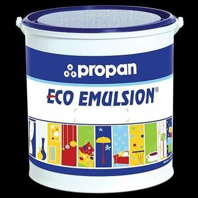 Cat Tembok Propan Eco Emulsion TINTING 25kg