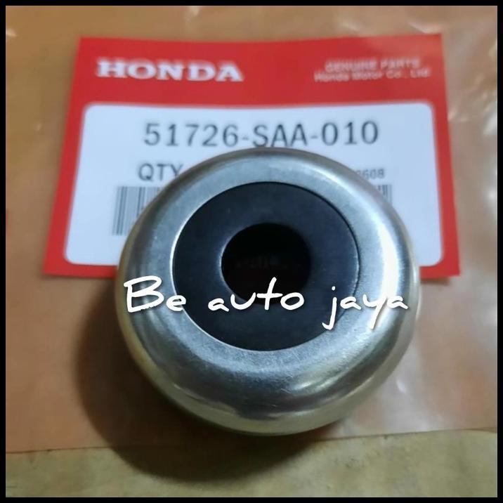 HOT DEAL BEARING LAHAR DEPAN SHOCK HONDA BRV ORIGINAL 
