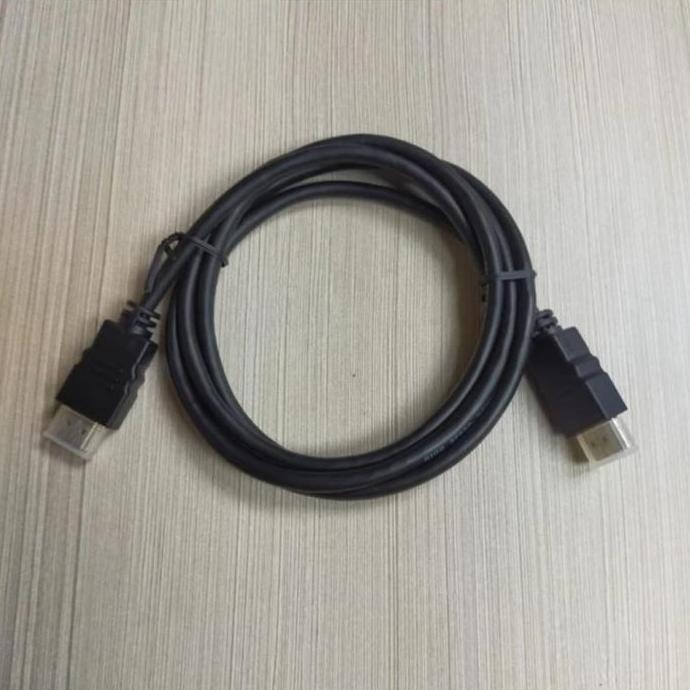 Ready HDMI CABLE FOR PS3,PS4