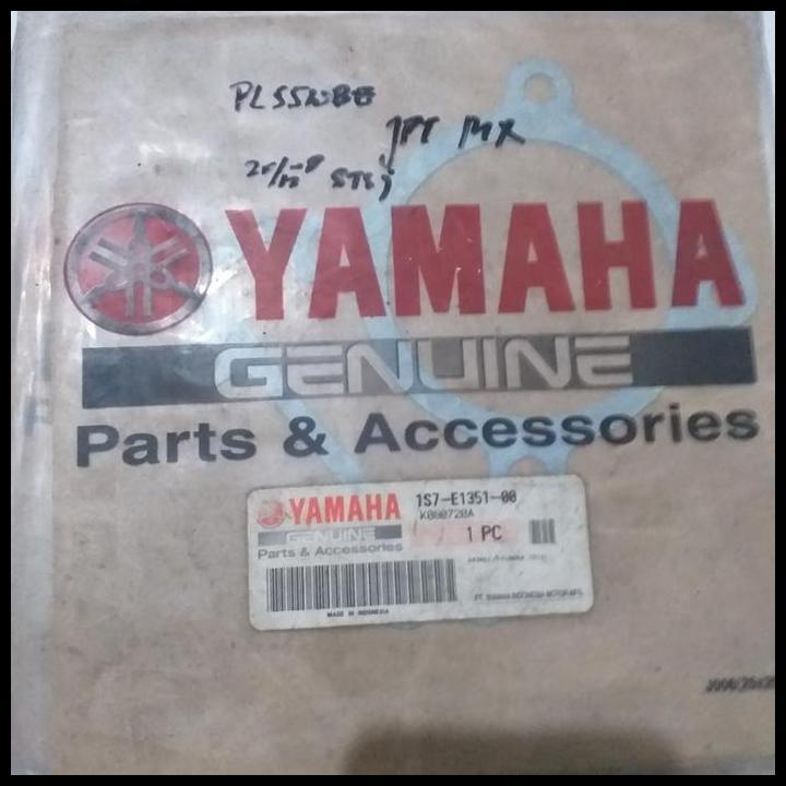 DISKON PACKING BLOK YAMAHA JUPITER MX OLD ORIGINAL YGP 