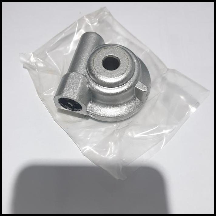 TERLARIS GEAR BOX GIGI NANAS RK COOL RKCOOL RAIDER 