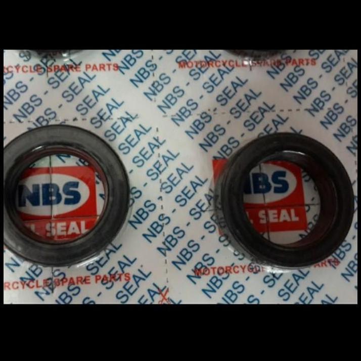 HOT DEAL SEAL SHOK SEAL SHOCK KYMCO LX100 MX EX JR LIBERO EASY 100 SIL SOK KIMC