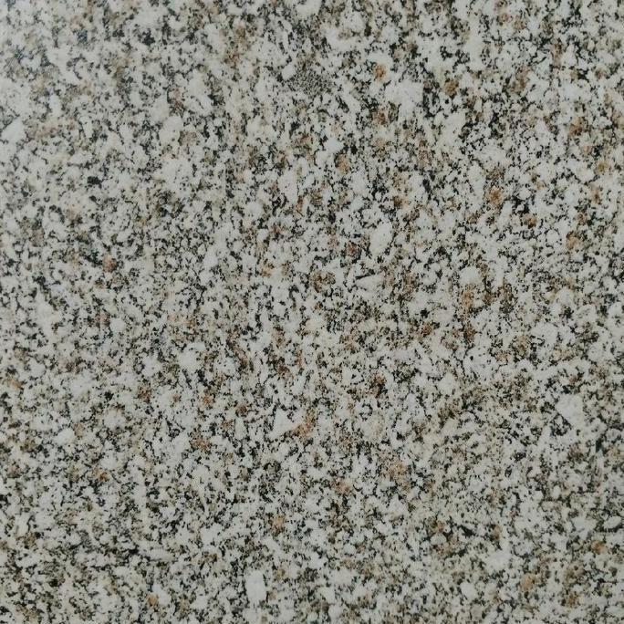 KERAMIK 60X60 TERASO ABU ABU  BROWN/ KERAMIK 60X60 KASAR granit (bukan granit) abu aspal