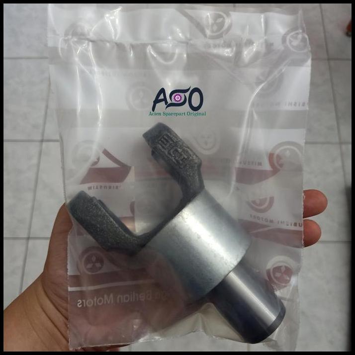 GRATIS ONGKIR YOKE SLEEVE MITSUBISHI T120SS T120 SS 