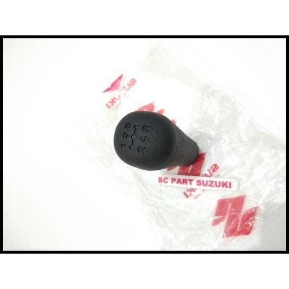 DISKON KNOP PERSNELING KARIMUN KOTAK ORI 