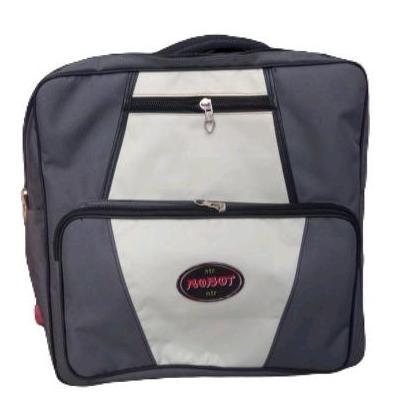 Tas Layangan Aduan Shukoi Jawa Timur By ROBOT NTR