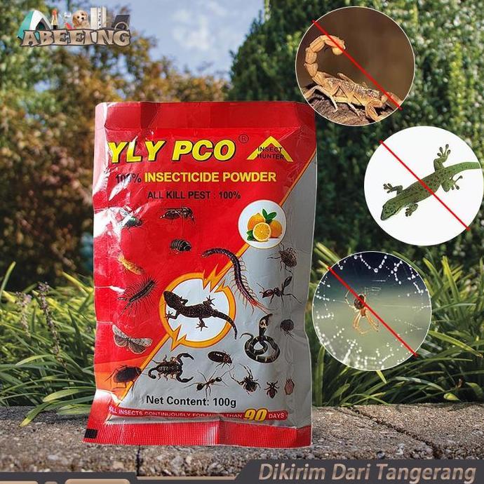 SYAUBAN Basmi Cicak Racun Cicak Herbal Paling Ampuh Racun Tokek Usir Cicak Usir Tokek