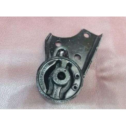 ENGINE MOUNTING KARIMUN KOTAK BELAKANG