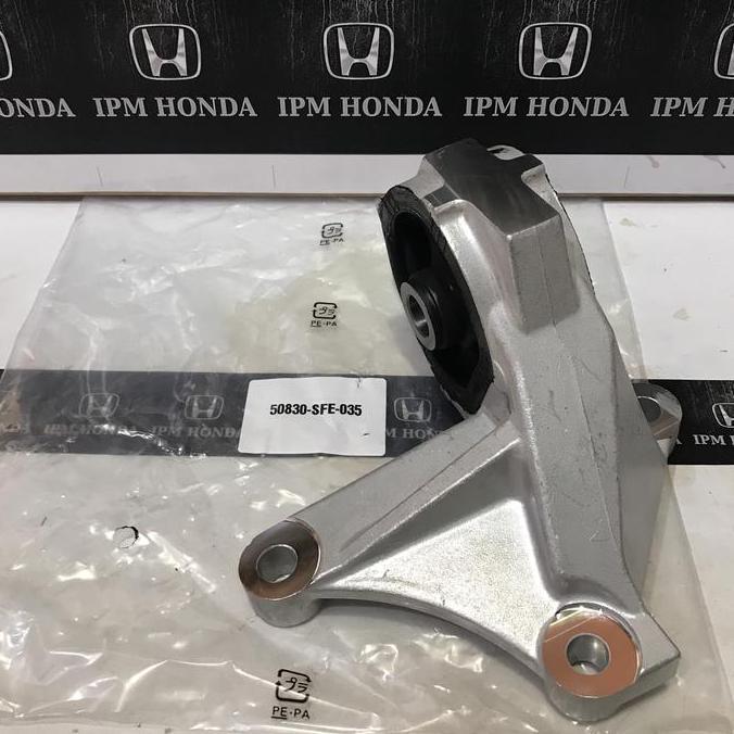 Engine mounting Odyssey RB1 RB3 Elysion 530 SFE Depan Aftermarket