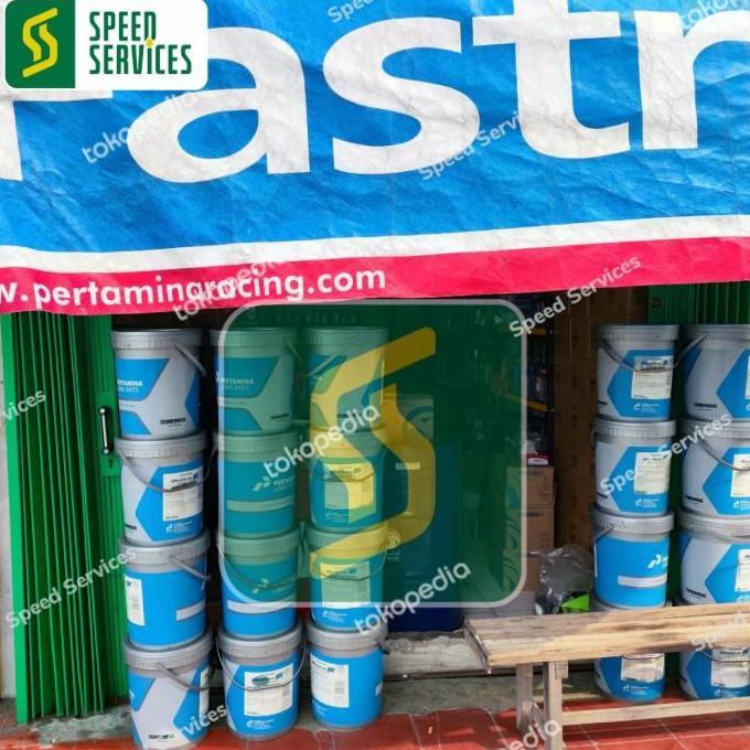 MSX Ultra GLE/ Meditran SX Ultra GLE API CJ-4/SN - Repack