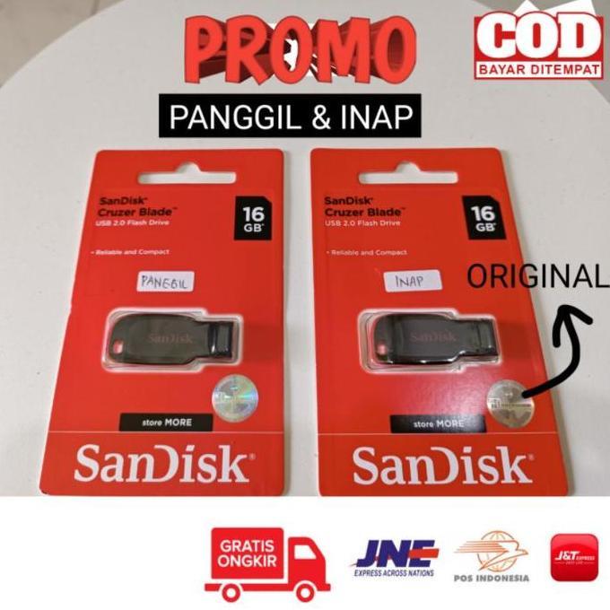 PAKET SUARA PANGGIL DAN INAP WALET ORIGINAL BERKUALITAS