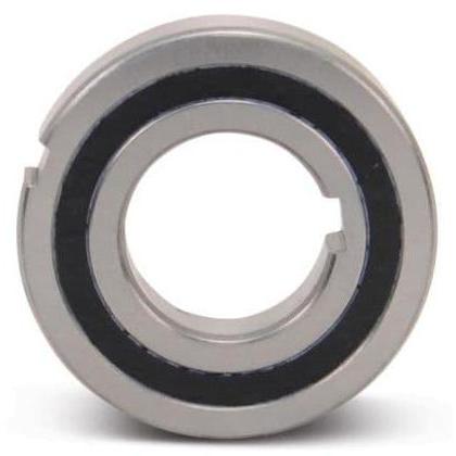 One Way Clutch Bearing CSK12