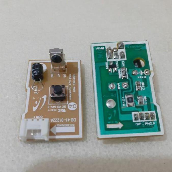 Sensor ac samsung sensor reciver ac samsung