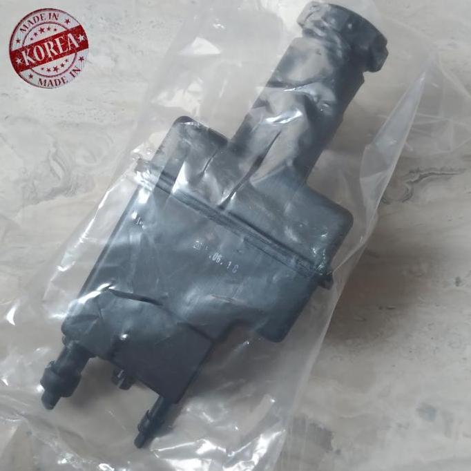 TABUNG MINYAK STEERING CAPTIVA FL