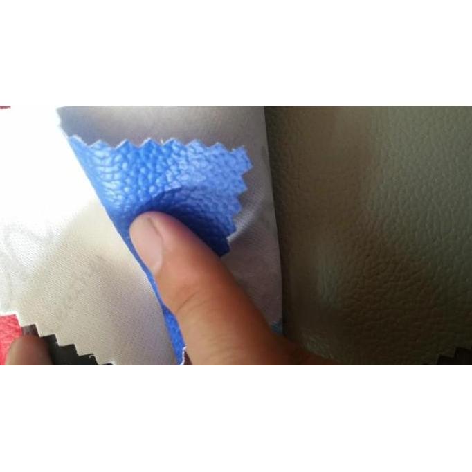 KAIN / OSKAR / SPON / KULIT SOFA JOK SINTETIS TIRUAN MBTECH - EVERYDAY