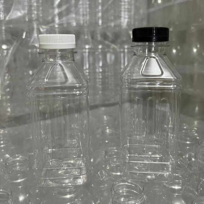 Botol Taro 250ml SN / Cimory / Susu