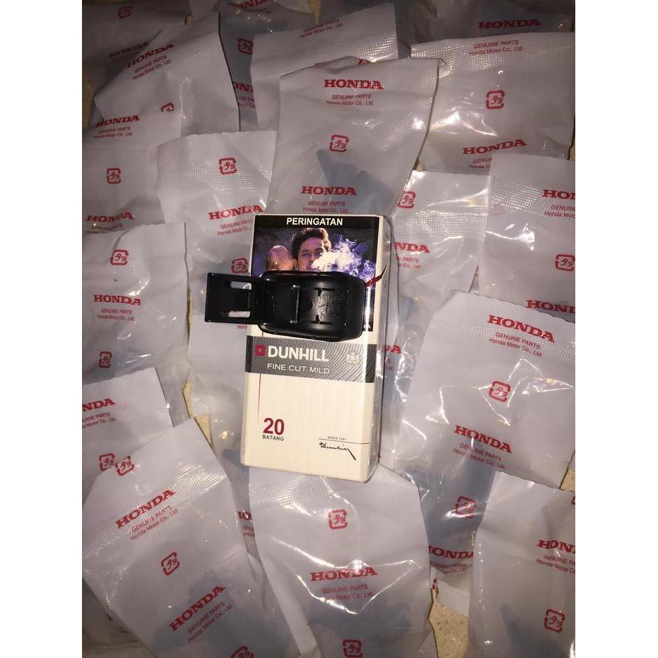 Jdm Coin Holder Honda Stream Jazz Civic Ready