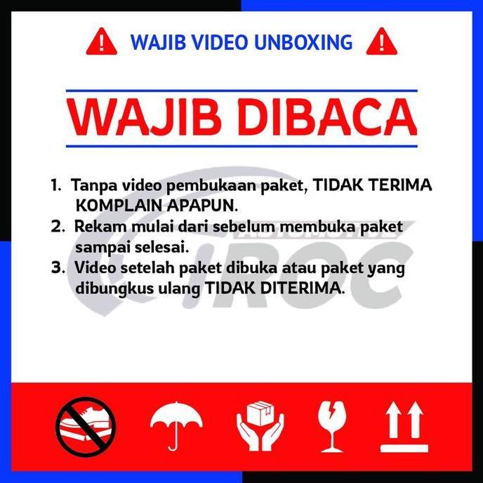 COVER GARNISH KNALPOT PCX 160 AKSESORIS PCX 160 TUTUP KNALPOT YAMAHA PCX NEW MUFFLER HONDA PCX