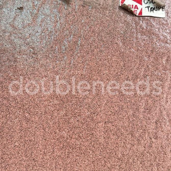 KERAMIK LANTAI KASAR OSCAR 30x30 / KERAMIK LANTAI KASAR OSCAR 40x40 / KERAMIK LANTAI KASAR