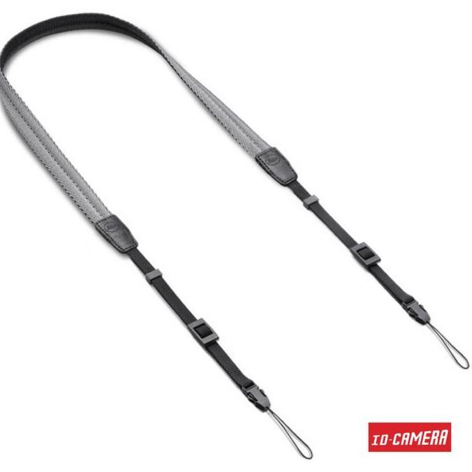 LEICA CARRYING STRAP SOFORT ORIGINAL