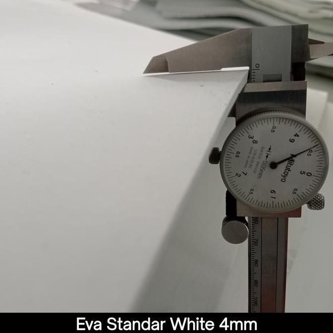 Spon Eva Busa Ati 4mm uk 210 X 120 cm