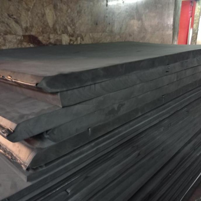 spon eva / busa ati 30mm lembaran