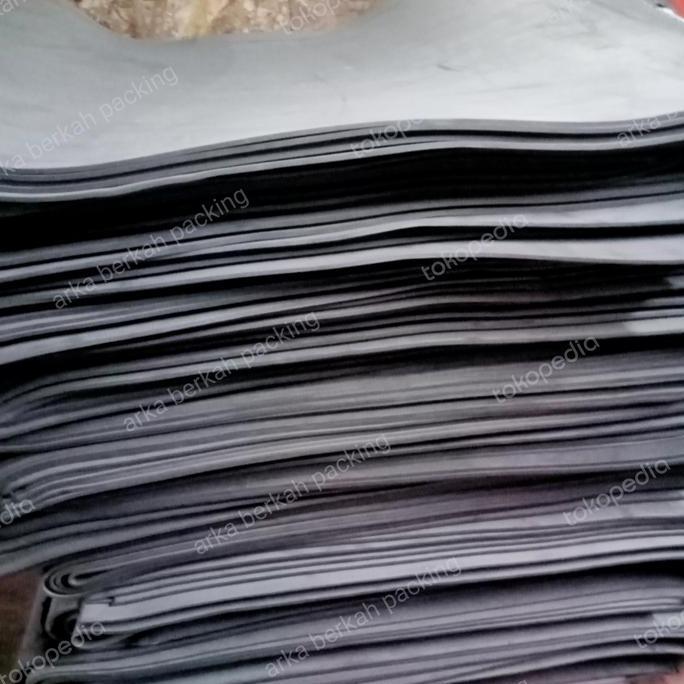 spon Eva / spon matras lembaran tebal 4mm 120cm x 100cm