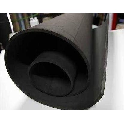 Sponge Sheet / Busa Eva / Sponge Lembaran