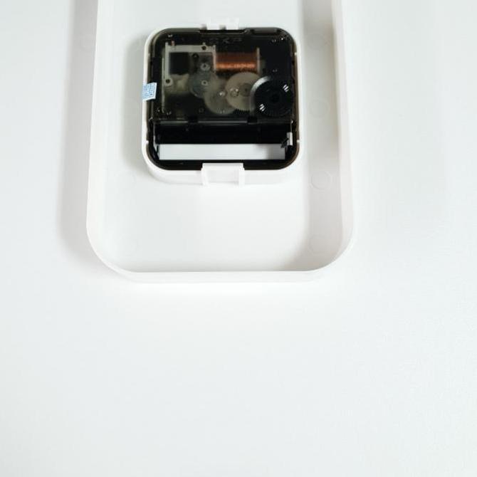 JAM DINDING SEIKO QXA020 ORIGINAL 100% BESTSELLER UKURAN SEDANG 36cm