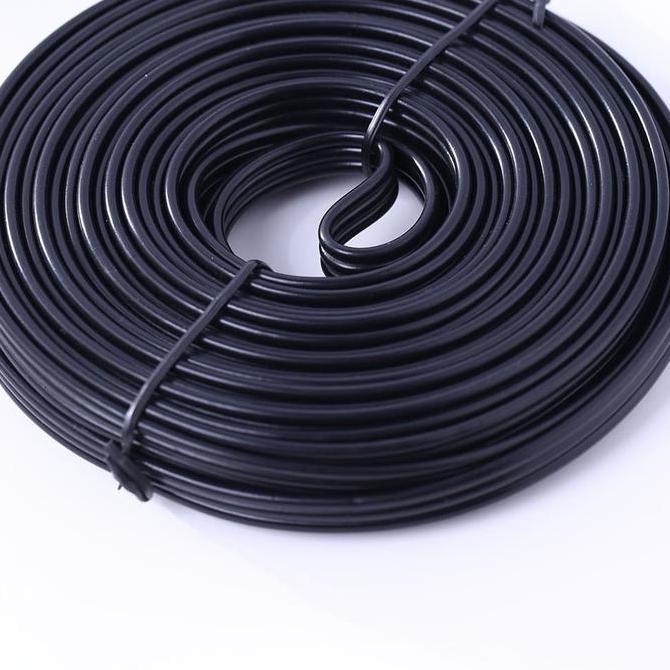 Kabel Handycam Panasonic AV 20 meter ( MDH1/MDH2/MDH3)