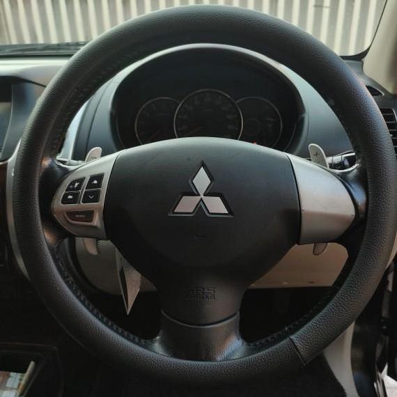 SARUNG STIR MOBIL MBTECH ORI... PAJERO