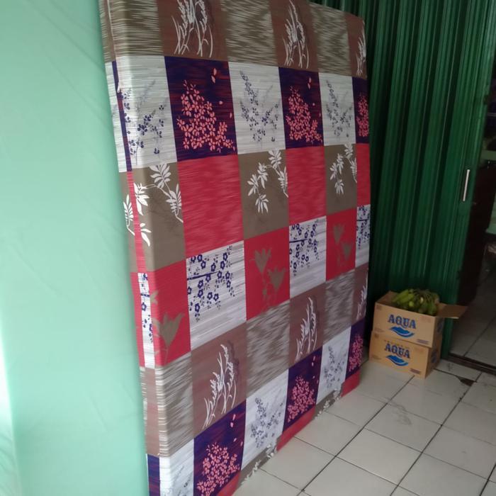 Kasur inoac uk 200x180x10