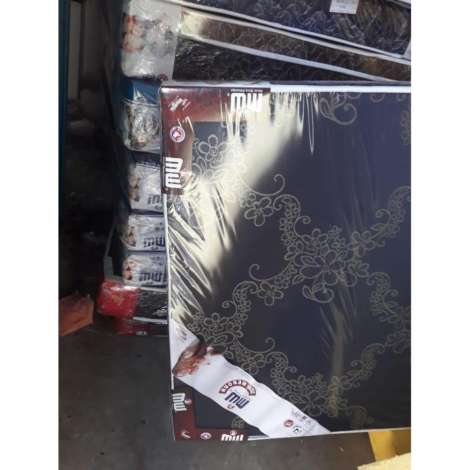 Kasur Busa MW 19Cm