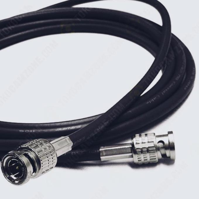 Kabel Sdi to sdi 3M , Cable Canare to Video
