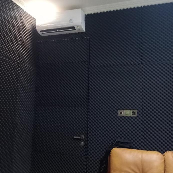 BUSA PEREDAM PREMIUM,BUSA TELUR