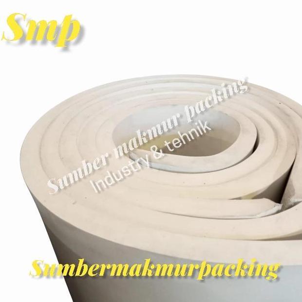 eva spon/spon ati lembaran 30mm