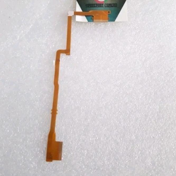 Flex Fleksibel Lcd for Sony NX70 NX-70